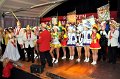 Prinzen2011   132